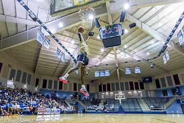 3ptSlamDunk  (250 of 318)